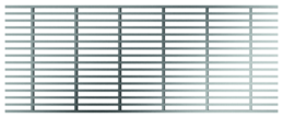 csm_38566_ed82f056e1 csm 38566 ed82f056e1