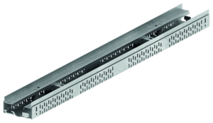 csm 38594 3318db0cad