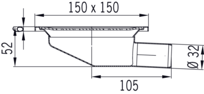 csm 400791 1 2d64d6132e