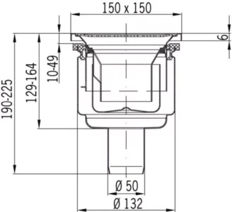 csm 405149 size 019d9f63ad
