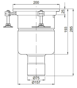 csm 408001 1 d7acf6804c