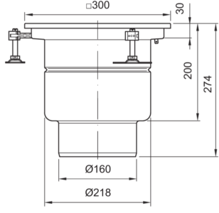 csm 408007 1b6a70c8c1