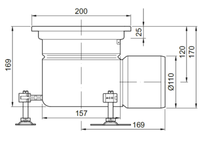 csm 408011 7fd3cdd09c
