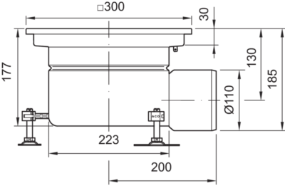 csm 408013 1 d2cfef3e13