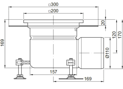 csm 408015 d16f2ae2be