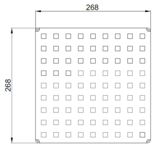 csm 408036 1 63c05ea4ef