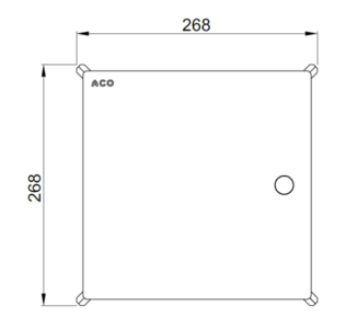 csm 408039 1 e077fb4785