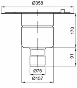 csm 408051 1 ea36ade544