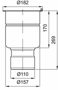csm 408055 7f033901be