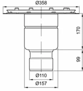 csm 408059 ae161e061e