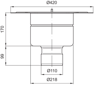 csm 408063 1 f31fa1abbb