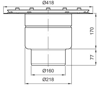 csm 408071 e700bab612