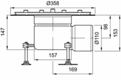 csm 408083 3b67fca9f2