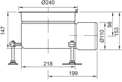 csm 408085 1 e9e5042fbb