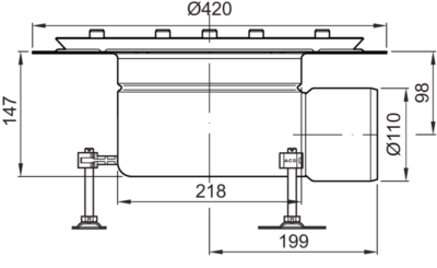 csm 408089 1 fd88b48818