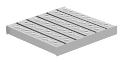 csm 408094 5ed69aa9af