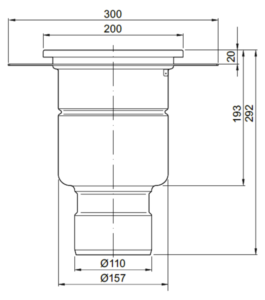 csm 408099 9961db2f25