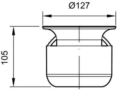 csm 408200 1 37ecf26dd8
