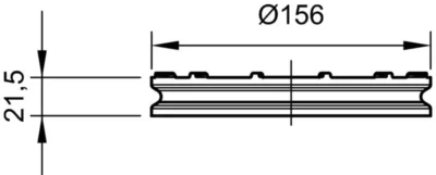 csm 408201 1 3d430e76c9