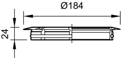 csm 408205 1 fd3f0317a3