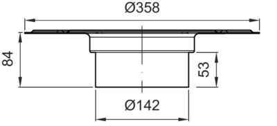 csm 408206 1 90f32b28b7