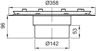 csm 408207 1 1fdae443d4