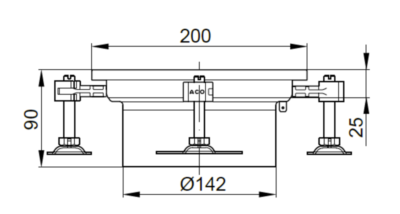 csm 408208 1 dba3fa0223