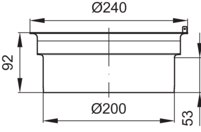 csm 408209 1 223f74c2b3