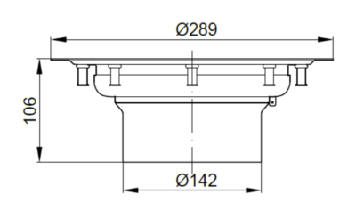csm 408240 1 2f775c0cab