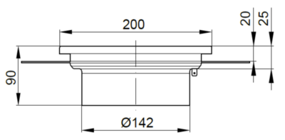 csm 408241 193e4f3fbf