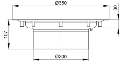 csm 408242 1 dd3bec5160