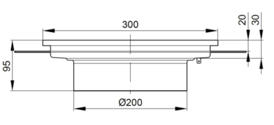 csm 408243 f8cd22b340