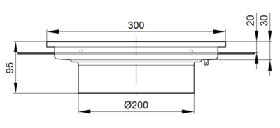 csm 408247 b1b2e04442