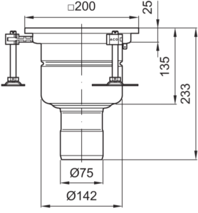 csm 414701 62feb0e94f