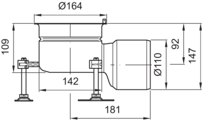 csm 414727 e1295cb73b
