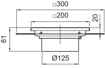 csm 414735 e43c42adc4