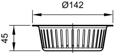 csm 416900 bef60d5269
