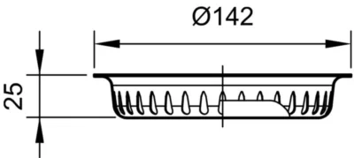 csm 416902 3c5b07769a