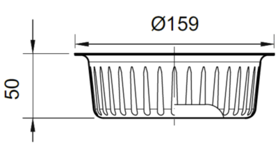 csm 416904 1 e3305ba207