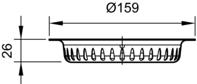 csm 416906 1 ce2070b9d5