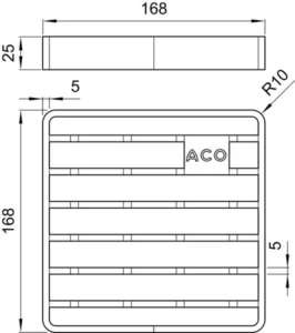 csm 416912 1 968e7093c5