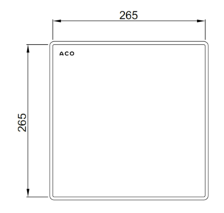 csm 445400 1 c50526ad7a
