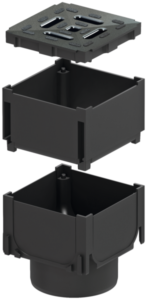 csm 319560 adbe99ef34