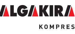 Dalakeran