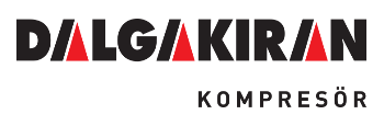 Dalakeran