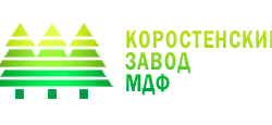 Kmm logo