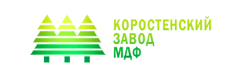 Kmm logo