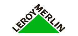 Leroy marlin