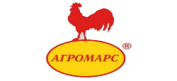 Logo agromars