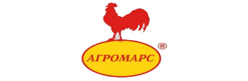 Logo agromars